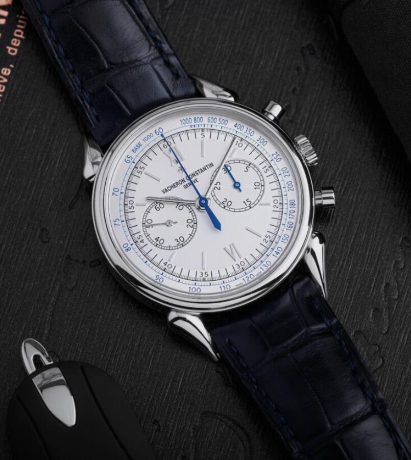 Jetzt können Sie ohne Wartezeit eine Vacheron Constantin Replica Uhr kaufen