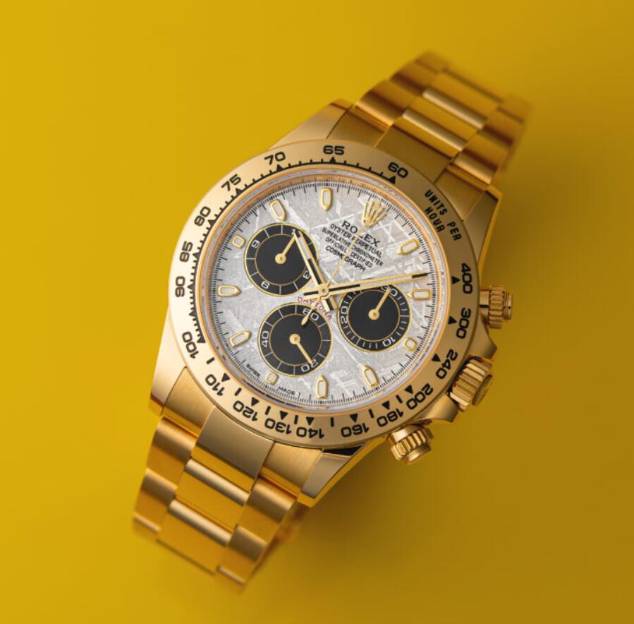 Replica Rolex