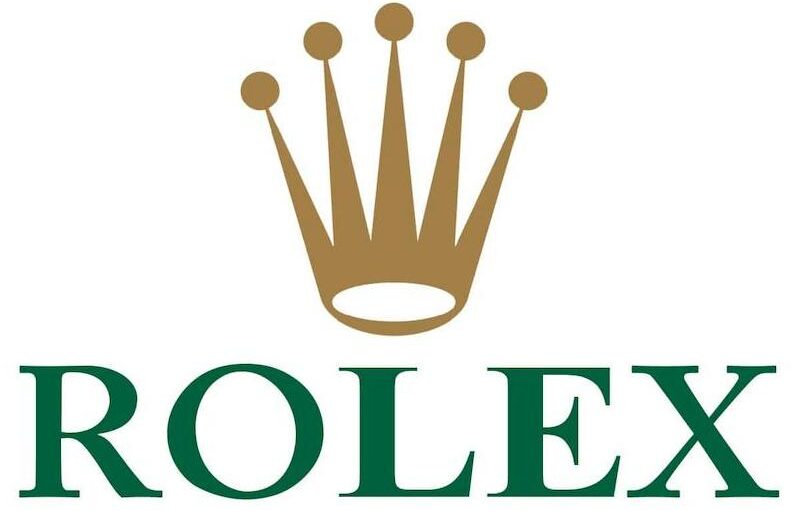 Rolex Replica,Fake Uhren Shop,Replica Uhren Kaufen